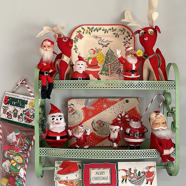 Post by dumpsterdiverdana