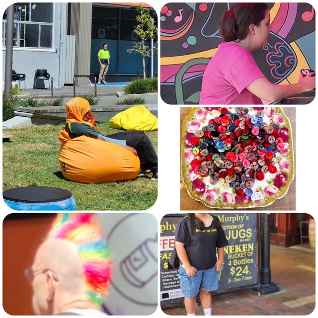 Post by nicola.clissold