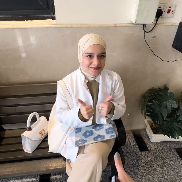 Post by fatemaqasim6