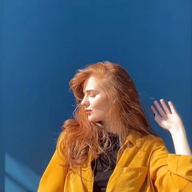 Post by gelya_zozulya