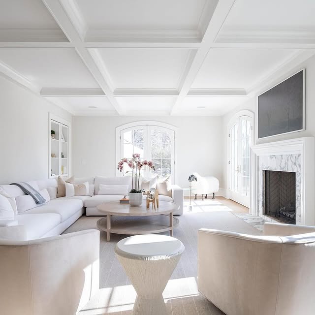 Post by hudsongraydesign