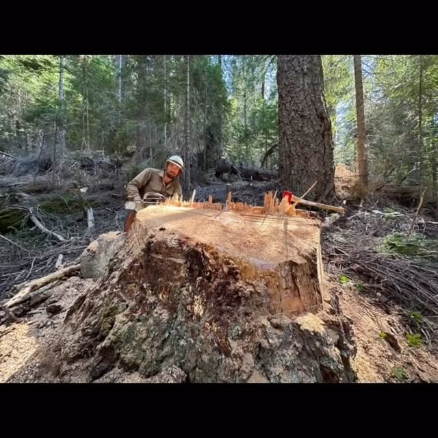 Post by smokejumpers_on_ig