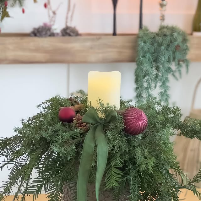 Post by meinwohnraum