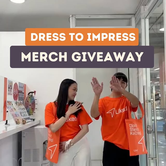 Post by likedplatform