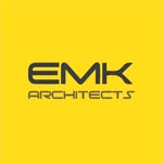 emkarchitects's profile picture