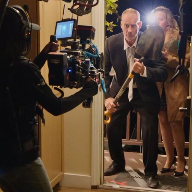 Post by filmmakers_academy