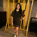 Diya Rao's profile picture