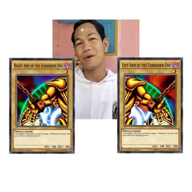 Post by randomparatolols