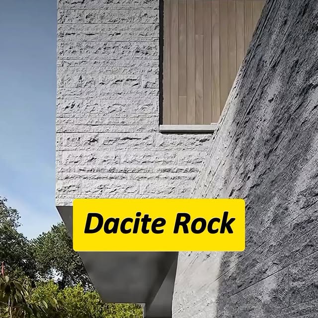 Post by kuai.materials.product