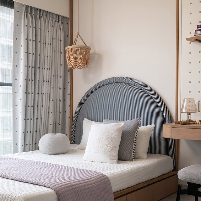 Post by dhvanishahdesignstudio