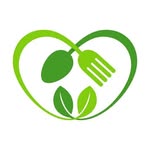 ❤ Nutrition & Healthy Tips ❤'s profile picture