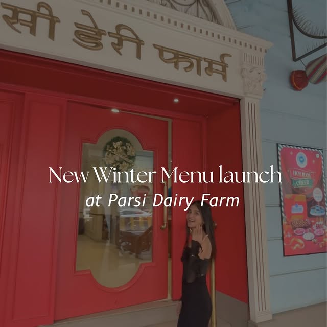 Post by mumbai.bucketlist