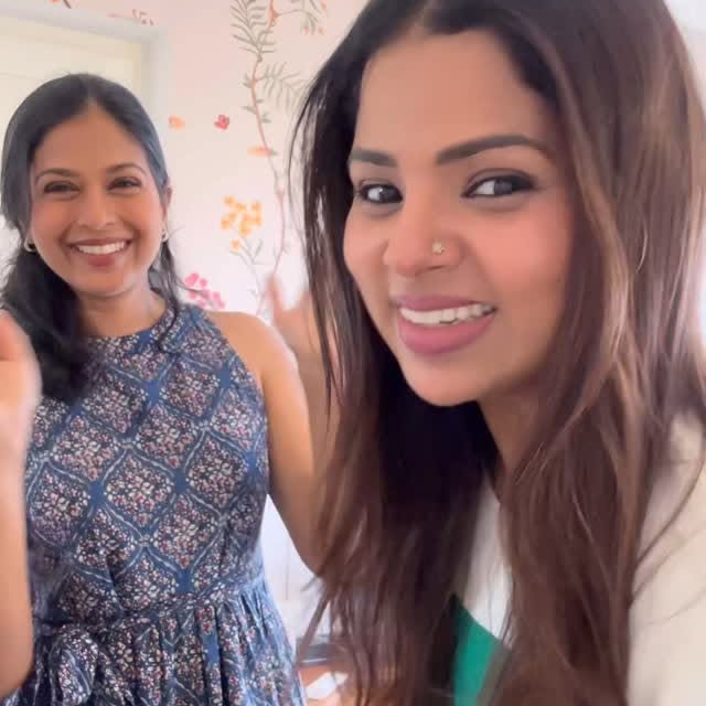 Post by keepitstylish_by_ammu