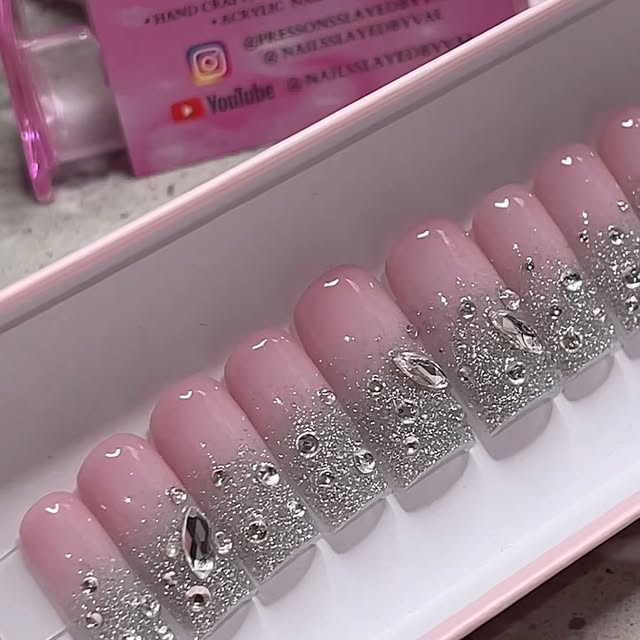 Post by pressonsslayedbyval