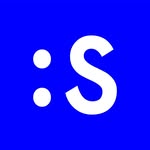 SWELL's profile picture