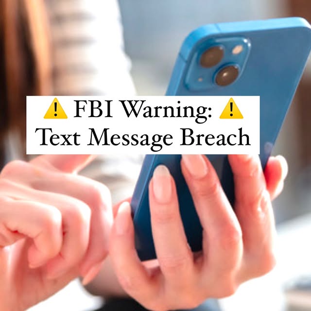 Post by cathypedrayes