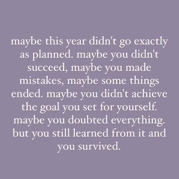 Post by bz_timelesscharm