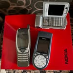 Максим's profile picture