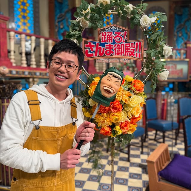 Post by kinoshitayuki_official