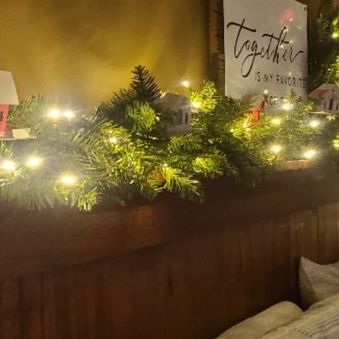 Post by sweetcards817