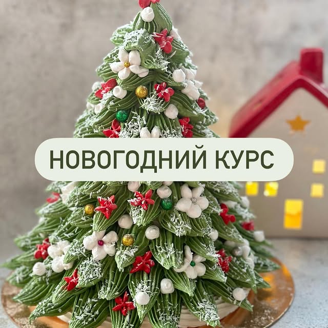 Post by smorodinka_74