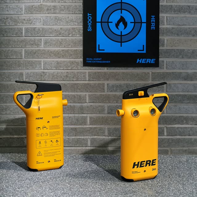 Post by foundfounded