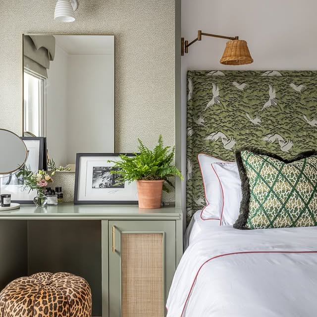 Post by barlowandbarlow