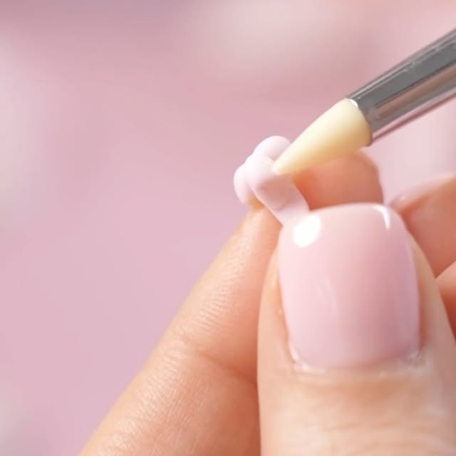 Post by zarasweetartmold