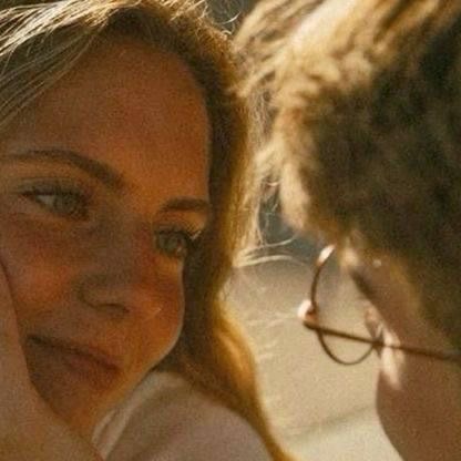 Post by cinemaisdreamy