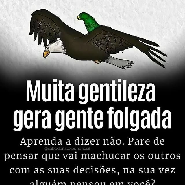 Post by menteempreendedora