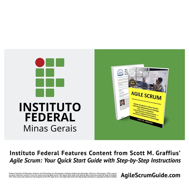 Post by agilescrumguide