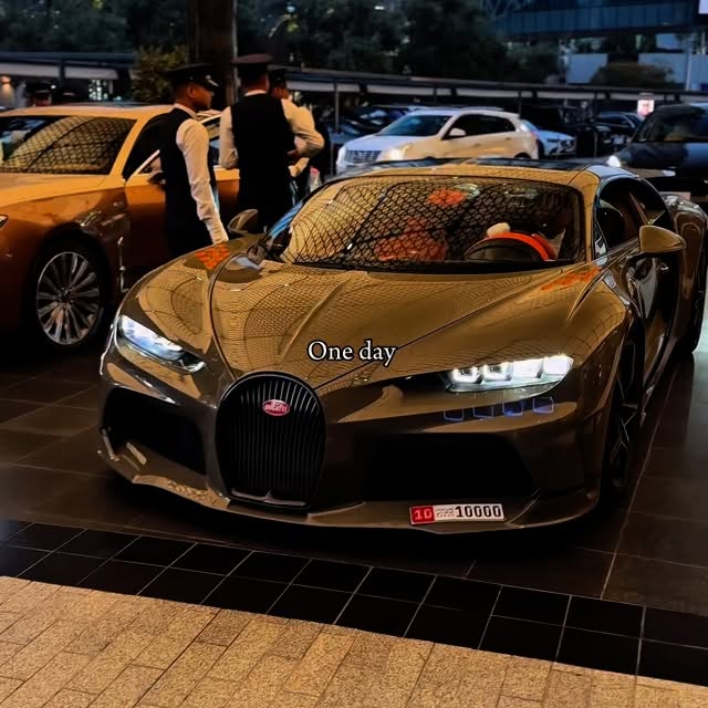 Post by the.10.millionaire