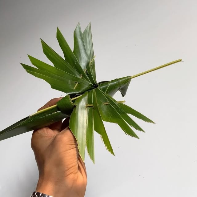 Post by johnbaby_artist