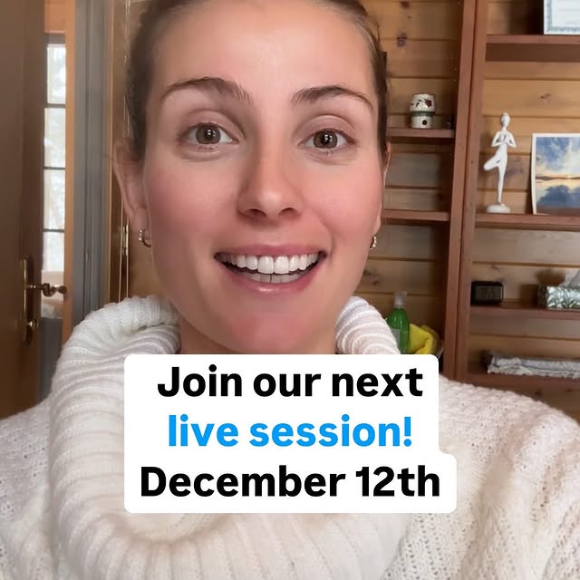 Post by inclusivemovement_