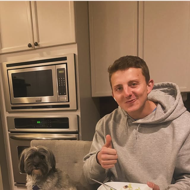 Post by debbiegorst_ansleyre