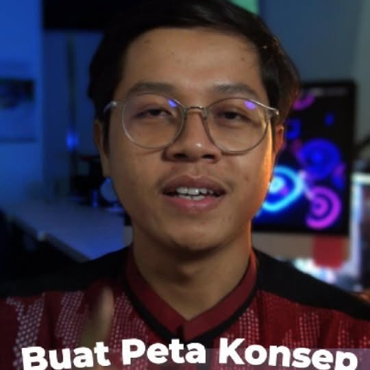 Post by setyawan_n10