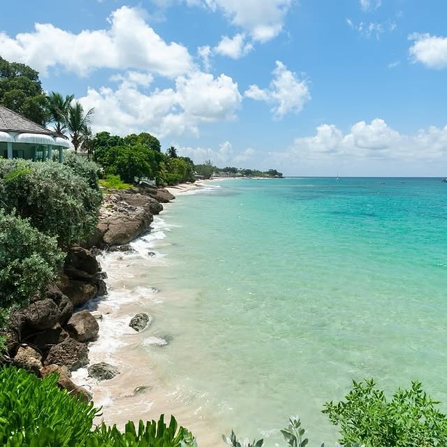 Post by yourglobaladvisor