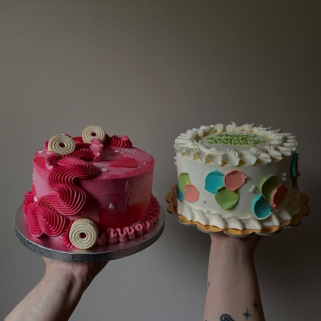 Post by relish_vegan