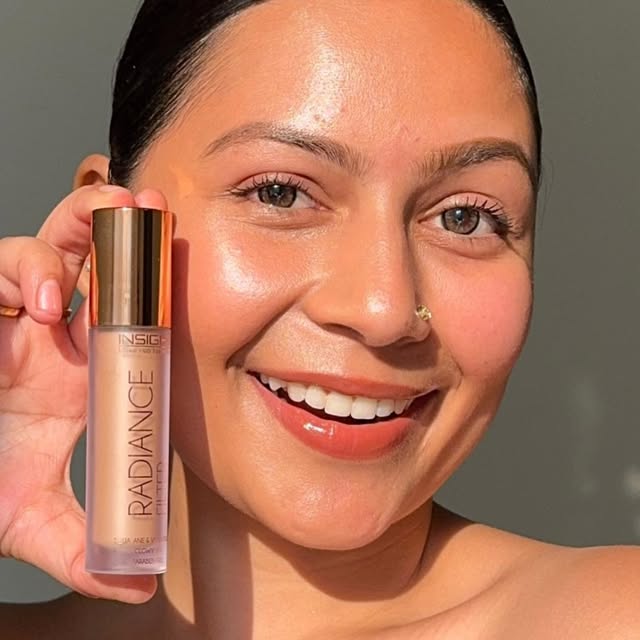 Post by ritu.singh27