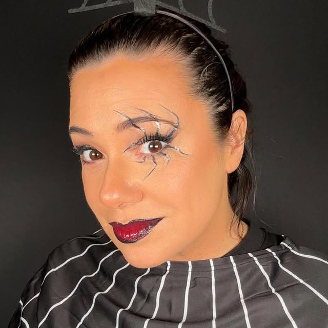 Post by estetistacinica