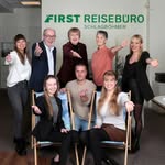 reisebuero_schlagboehmer
