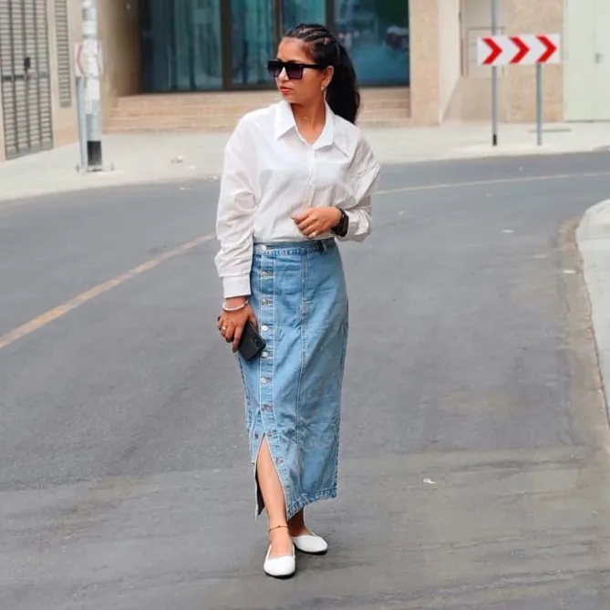 Diksha🕊️🤍's profile picture