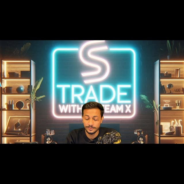 Post by trade_with_shaikh_sahab