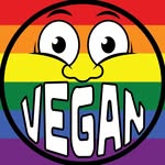 Vegane Rezepte I einfach und lecker's profile picture