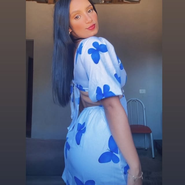 Post by letymendez_z