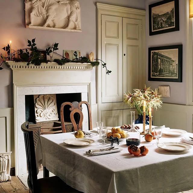 Post by thakeham_antiques