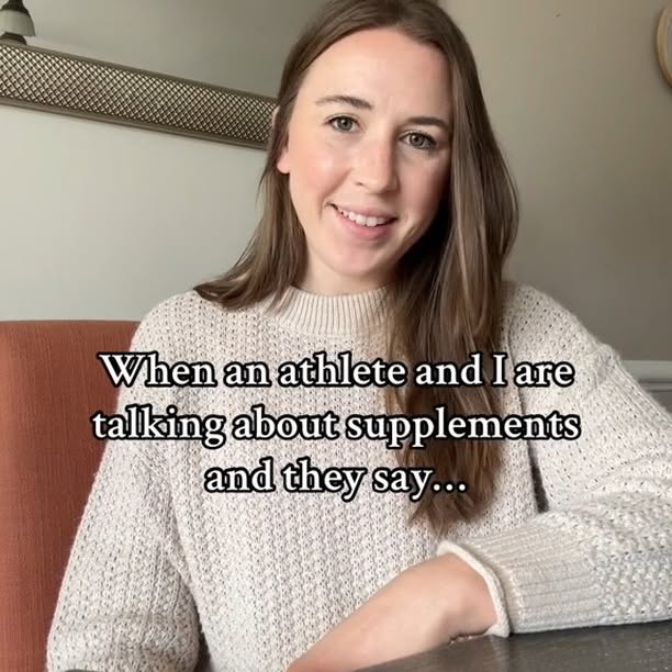 Post by highschool.athlete.nutrition