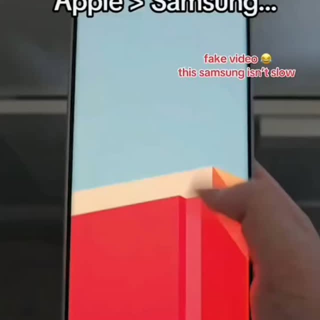 Post by tech_in_shorts_