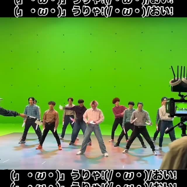 Post by daisuke.sakuma_sn_official