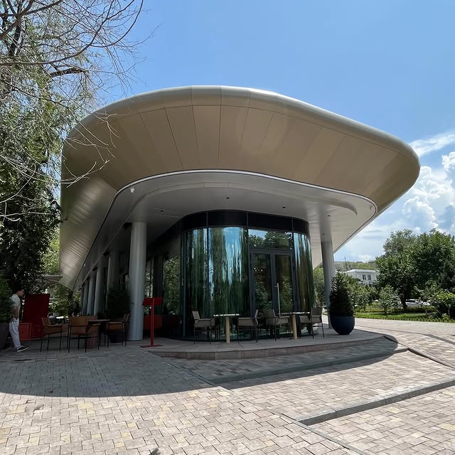 Post by danny_y_danil